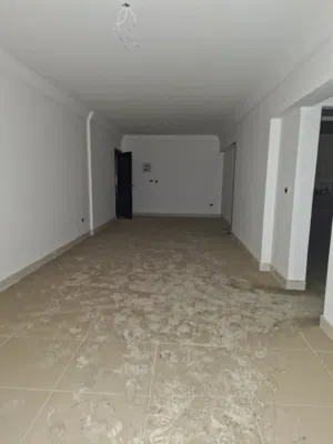 165 m2 2 Bedrooms Apartments for Rent in Alexandria Sidi Beshr