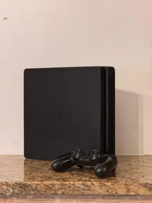 PlayStation 4 PlayStation for sale in Tripoli