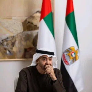 عروض الامارت الجديدا للسيارات 