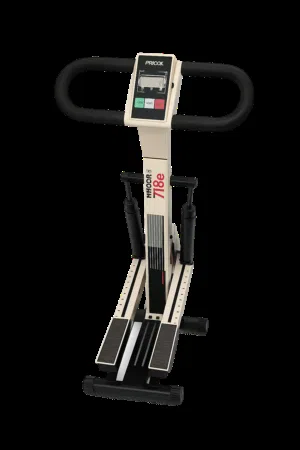 Precor 718e