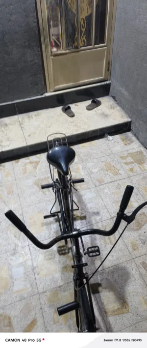 بايسكل سانتوت للبيع مديل 15