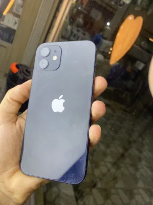 ايفون 12 / iphone 12
