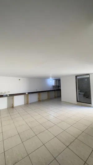 شقة للإيجار