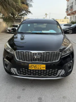 Kia Sorento For sale
