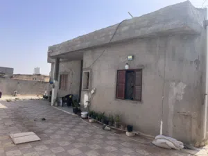 منزل للبيع