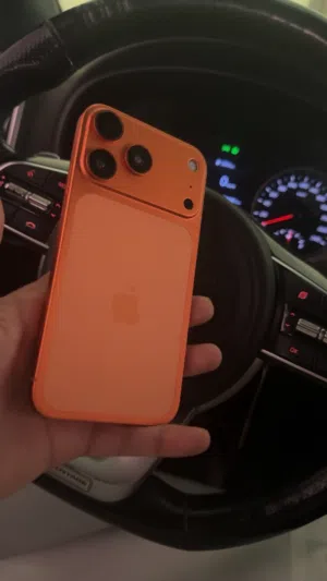 Apple iPhone XR 128 GB in Jeddah