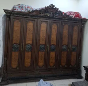 urgent sell household items