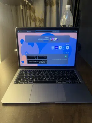 Mac book air m1