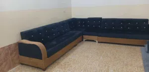 قنبة او كنب