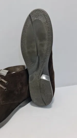 احذيه براند عالي  مستعمل بحاله جيده جدا