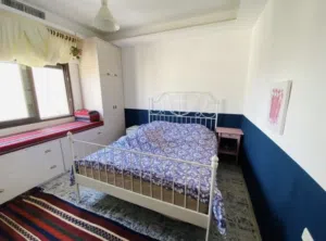 78 m2 2 Bedrooms Apartments for Rent in Amman Um Uthaiena