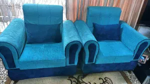 تخم قنفات عراقي