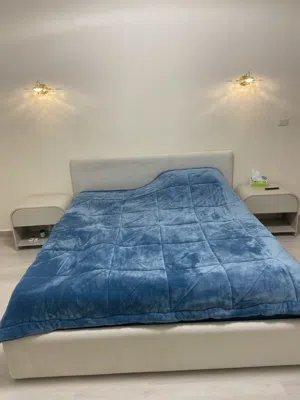 غرفه نوم عرسان للبيع