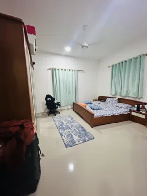 BEDROOM FURNITURE FOR SALE