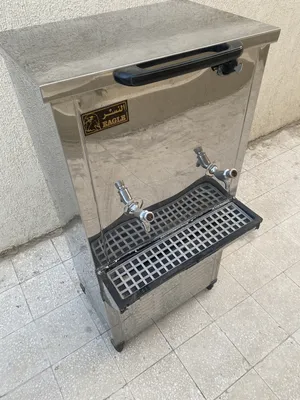 ‏كولر ‏.‏ مستعمل‏0