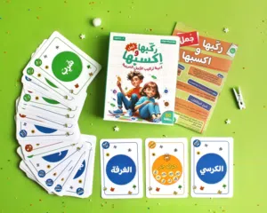كتب اطفال متنوعه السعر في متناول الجميع