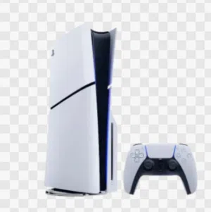 مطلوب جهاز ps5   WANTED PS5