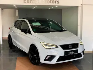 seat-ibiza-fr-1-0-سيات-ابيزا-بسعر-العرض-المميز