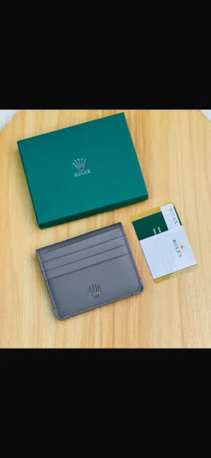 محافظ ماركات عالميه بأقل الاسعار