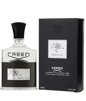 Creed Aventus Perfume