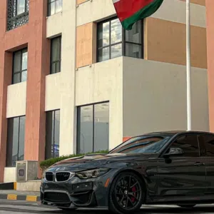 ود نزوى 
