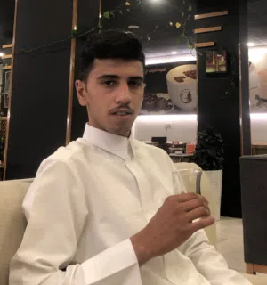 كرار جواد