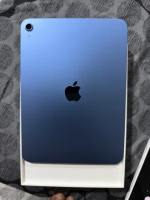 iPad 11 _A16