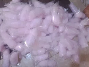 حلوة صوف غزل بنات حلوة نشاف