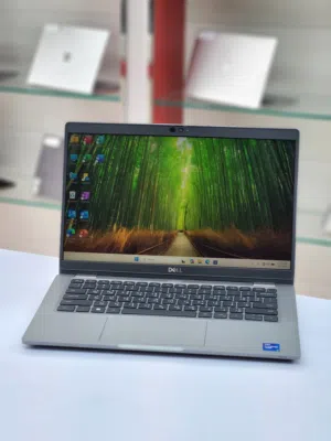 Windows Dell for sale  in Muscat