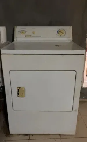 مطلوب مجفف امريكي