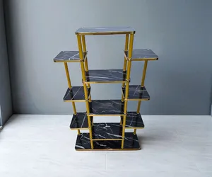 ‏أخرى‏1