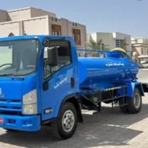 Dr.Water 