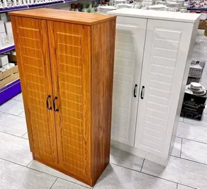 ‏أثاث خارجي ‏.‏ جديد‏4