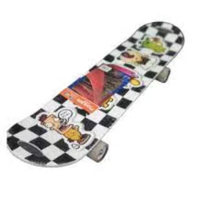 سكيت بورد عظم فخم