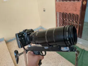 مجموعة تصوير فلم كلاسيكية أصلية للبيع  اقرا الوصف