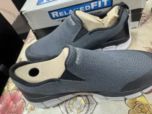 Skechers new shoes