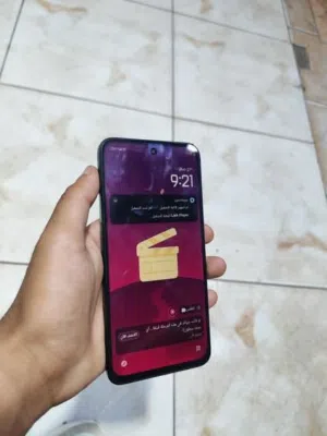 Xiaomi Other 256 GB in Zarqa