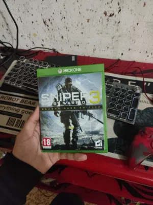 قرص سنايبر كوست 3