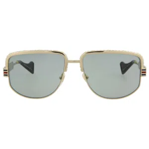 Gucci sunglass gg0585s نظارة جوتشي شمسية/