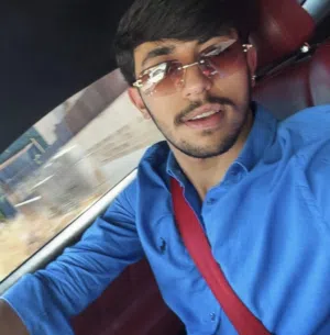 Bader Bakhit 