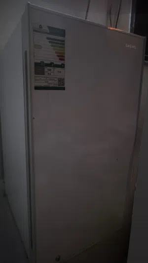 ثلاجة دايو للبيع