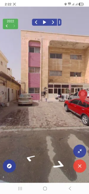 For Rent Studio in Salwa للإيجار استديو سلوى ق10