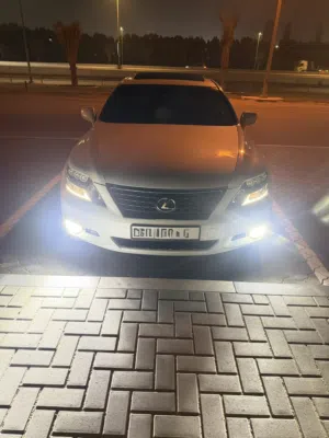Lexus 460L ultra luxury urgent sale
