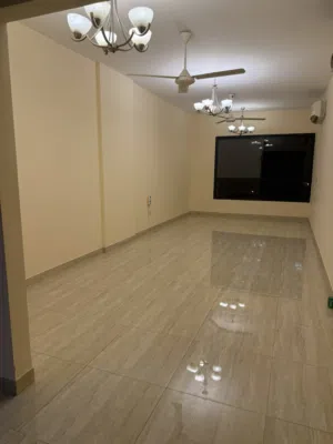 90 m2 1 Bedroom Apartments for Rent in Muscat Bosher