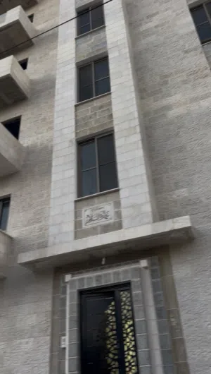 125 m2 3 Bedrooms Apartments for Sale in Tulkarm Other