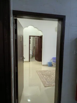 ايجار خريفي