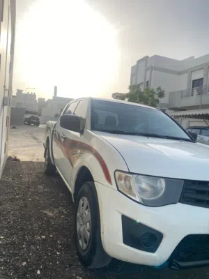بيكب 2014 ديزل