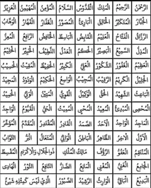 للايجار-شقه-فاضيه-غير-مفروشه-غرفتين-حمام-مطبخ-صاله-حوش-سلم-منفصل-مكيفه-مطبخ-راكب-طابق-اول