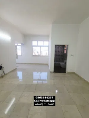 77 m2 Studio Apartments for Rent in Al Ain Al Tawiya