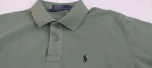 POLO TSHIRT